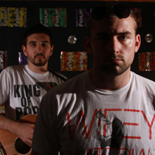 Itunes band pic.large